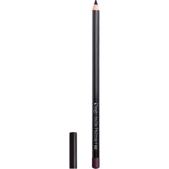 Diego Dalla Palma Diego Dalla Palma, Matta Labbra, Vitamin C & E, Contour, Lip Liner, 66, Purple, 1.83 g For Women
