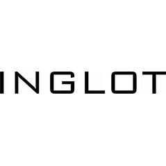 Inglot Inglot, Freedom System, Eyeshadow Powder, 290, 3.3 g For Women
