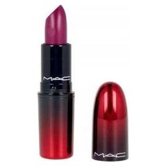 MAC MAC, Love Me , Creamy Shaping, Cream Lipstick, 415, Joie De Vivre, 3 g For Women