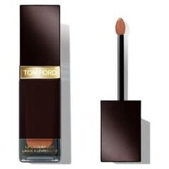 Tom Ford Tom Ford, Luxe , Matte, Liquid Lipstick, 02, Softcore, 6 ml For Women