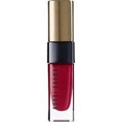 Bobbi Brown Bobbi Brown, Luxe Liquid, Shining, Lip Gloss, 6, Strike a Rose, 6 ml For Women
