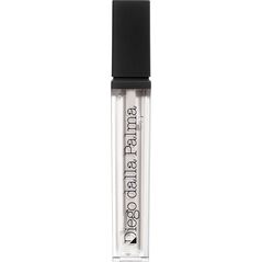Diego Dalla Palma Diego Dalla Palma, Push Up, Volumizing, Lip Gloss, 50, 8 ml For Women