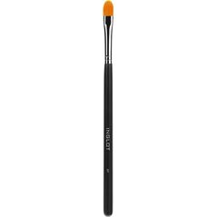 Inglot Inglot, Inglot, Eyeshadow Brush, No. 22T For Women