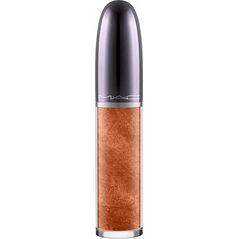 MAC MAC, Grand Illusion, Shining, Lip Gloss, Sensory Overload, 5 ml For Women