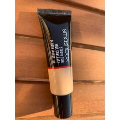 Smashbox Smashbox, Studio Skin, High Cover, Liquid Foundation, 2, Light Warm, 30 ml For Women