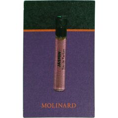 Molinard Molinard, Les Elements Collection - Violette, Eau De Parfum, For Women, 1 ml *Vial For Women