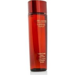 Estee Lauder Estée Lauder Nutritious Vitality8 Radiant Energy Lotion Intense Moist 200ml
