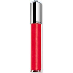 Revlon Revlon, Ultra HD Lacquer, Volume, Liquid Lipstick, 535, Strawberry, 5.9 ml For Women
