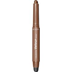 Revlon Revlon, Color Stay Velour, Eyeshadow Stick, 879, Truffle, 1.04 g For Women