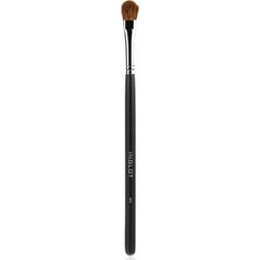 Inglot Inglot, Inglot, Eyeshadow Brush, No. 16Pp For Women