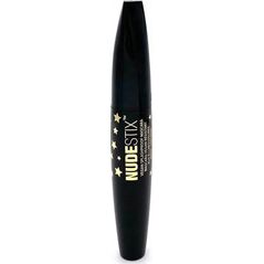 Nudestix Nudestix, Vegan Splashproof, Mascara, Black, 12 ml For Women