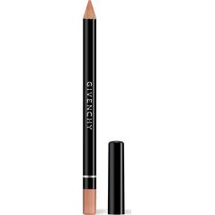 Givenchy Givenchy, Givenchy, Waterproof, Lip Liner, 10, Beige Mousseline, 1.1 g For Women