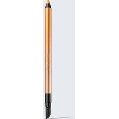 Estee Lauder Estee Lauder, Double Wear 24H, Gel Pencil Eyeliner, Gilded Metal, 1.2 g For Women