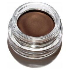 Makeup Revolution Makeup Revolution, Obsession, Eyebrow Pomade, Light Brown, 2.5 g For Women