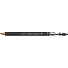 Diego Dalla Palma Diego Dalla Palma, Diego Dalla Palma, Eyebrow Cream Pencil, 101, Wr, 2.5 g For Women