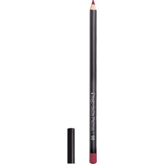 Diego Dalla Palma Diego Dalla Palma, Diego Dalla Palma, Contour, Lip Liner, 98, 1.83 g For Women