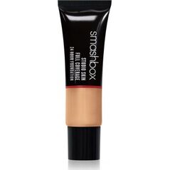 Smashbox Smashbox, Studio Skin, High Cover, Liquid Foundation, 1, Fair Undertone Cool With Hints Of Peach, 30 ml For Women