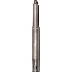 Revlon Revlon, Color Stay Glaze, Eyeshadow Stick, 873, Sequin, 1.04 g For Women