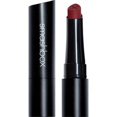 Smashbox Smashbox, Always On, Matte, Cream Lipstick, Hoops, 2 g For Women