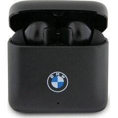 Słuchawki BMW BMWSES20AMK