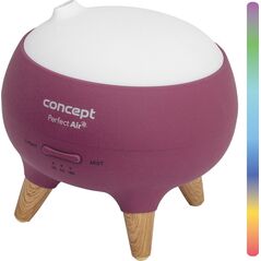 Dyfuzor zapachowy Concept Dyfuzor zapachu Concept Perfect Air Berry DF1011