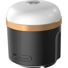 EcoFlow Lampka kempingowa EcoFlow