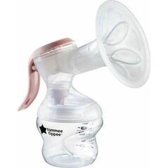 Tommee Tippee Laktator Tommee Tippee