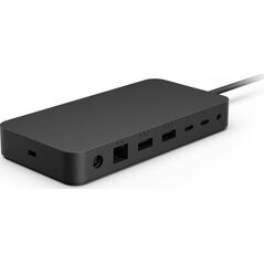 Stacja/replikator Microsoft Surface Thunderbolt 4 (T8H-00002)