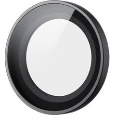 Osłona na obiektyw Insta360 Osłona obiektywu Insta360 GO 3
