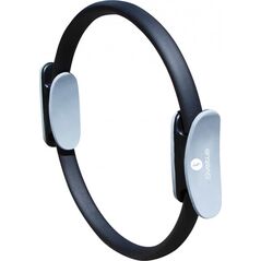 SKO Pilates Ring W Kolorze Szarym