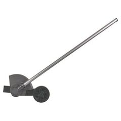 Milwaukee Krawędziarka M18FOPH-EA