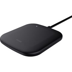 Trust CETO CONTACTLESS SMARTCARD