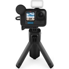 Kamera GoPro HERO11 czarna