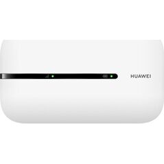 Router Huawei Brovi E5576-325 (51071UVK)