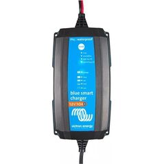 Ładowarka Victron Energy Ładowarka do akmulatora Blue Smart Charger 12V/10A