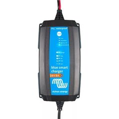 Ładowarka Victron Energy Ładowarka do akmulatora Blue Smart Charger 24V/8A