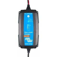 Ładowarka Victron Energy Ładowarka Victron Energy Blue Smart IP65 Charger 12/15(1) 230V
