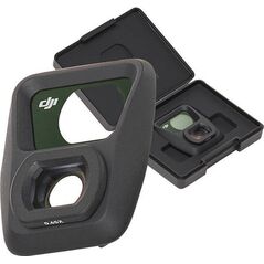 DJI Szerokokątna nakładka na obiektyw do DJI Air 3
