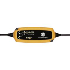 CTEK Prostownik automatyczny CTEK 56-855, 230 V, 12 V