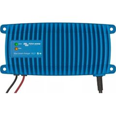 Ładowarka Victron Energy Victron Energy Ładowarka Blue Power IP67 12V/7A