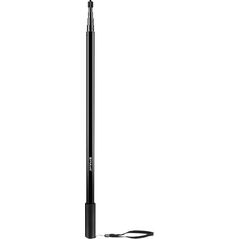 Selfie stick Puluz Selfie stick Puluz do kamer sportowych - 3m (PU642B)