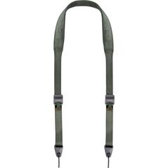 PGYTECH Pasek na ramię PGYTECH (Fern Green)