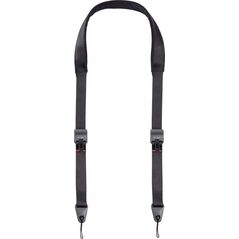 PGYTECH Pasek na ramię PGYTECH (Night Black)