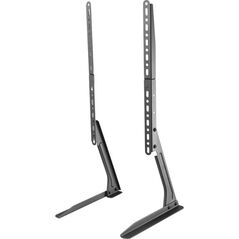 Deltaco Deltaco ARM-1402, Vesa 75x75-800x400, 23-70"
