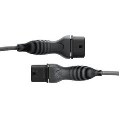 Kabel do ładowania samochodów Charge Amps Beam 7.4kW 6m CA-130022