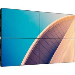 Monitor Philips X-Line 55BDL3107X/00