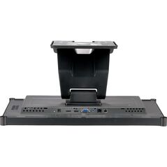 Monitor AG Neovo TX-2202A (TX2A0011E0100)