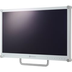 Monitor AG Neovo DR-24G (DR24G0A1E0100)