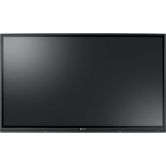 Monitor AG Neovo IFP-6503 (IF653011G0000)