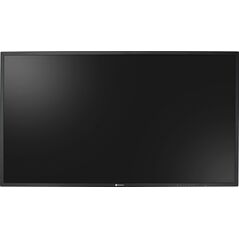 Monitor AG Neovo HMQ-6501 (HM651011M0000)